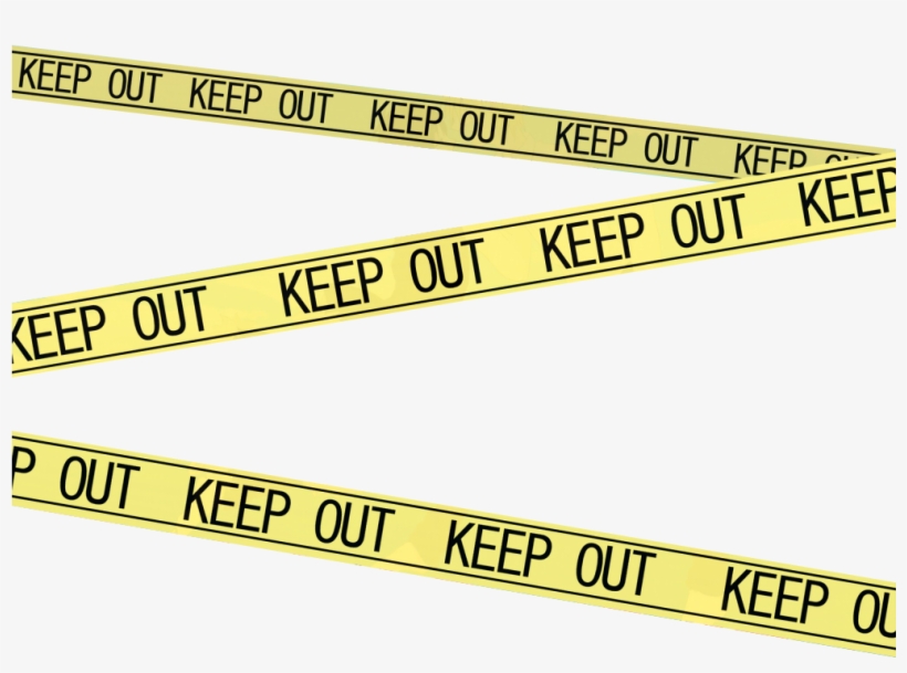 Load 4 More Imagesgrid View - Yellow, transparent png download