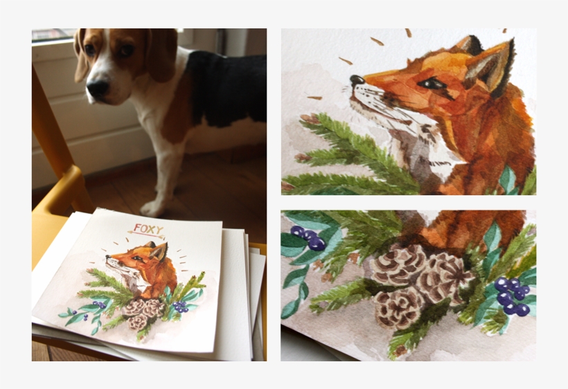 Sherwood - Portable Network Graphics, transparent png download