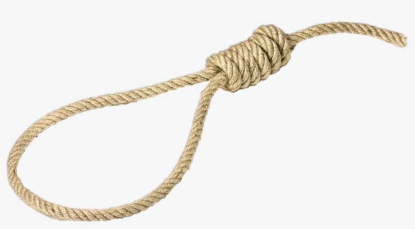 Miscellaneous - Portable Network Graphics, transparent png download