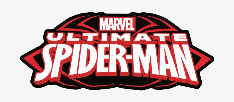Image Spider Man Ultimate - Spider-man Snap Sandwich Container By Zak!, transparent png download