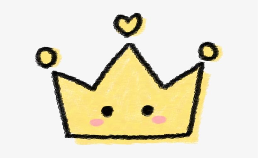 Report Abuse, transparent png download