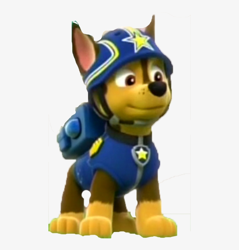 Paw Patrol Png - Wiki, transparent png download