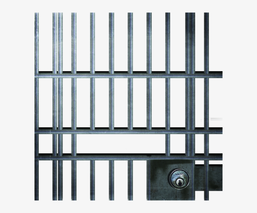 Share This Image - Shinjuku Station, transparent png download