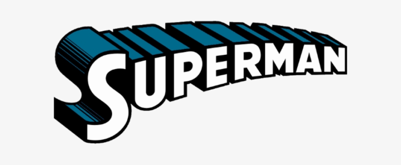 Superman Rebirth Logo - Dc Rebirth Superman Logo, transparent png download