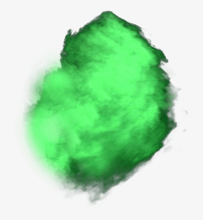 Smoke-2 - Sketch, transparent png download