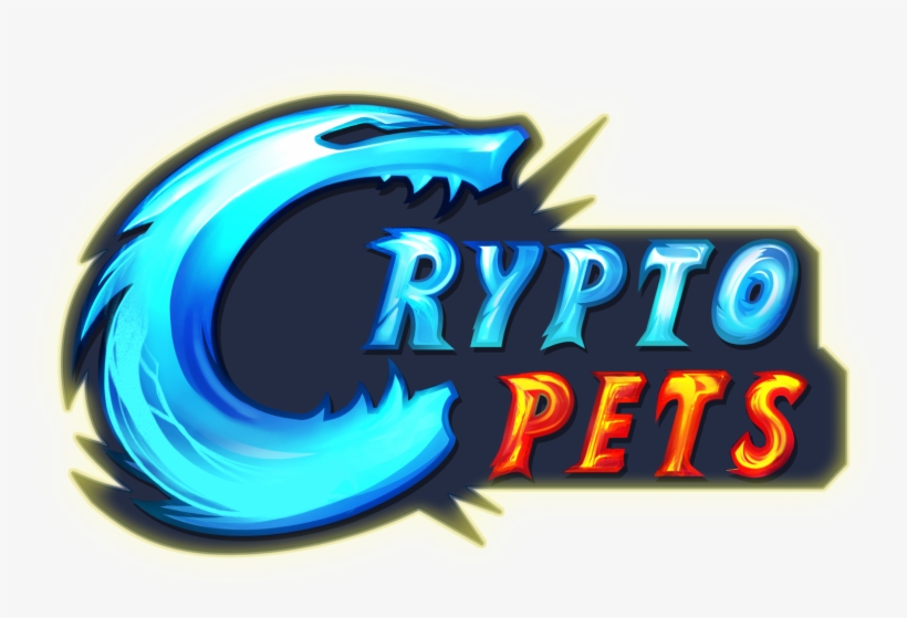 Cryptopets Solar Flare - Graphic Design, transparent png download