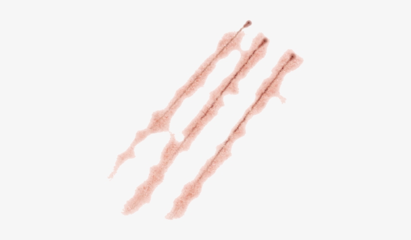 Scar Png - Portable Network Graphics, transparent png download