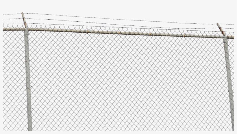Picture Freeuse Library Iron Pictures Transparentpng, transparent png download