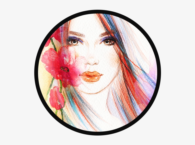 Watercolor Painting, transparent png download