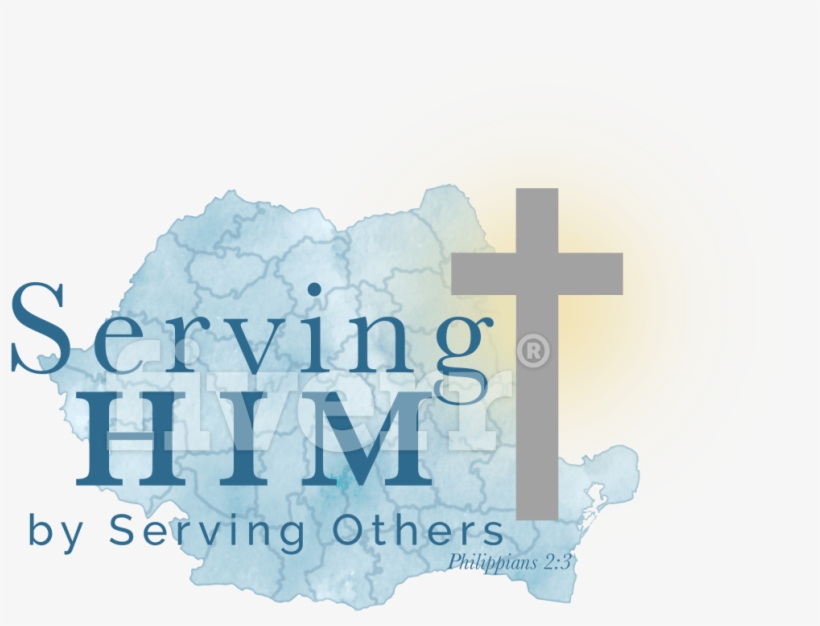 Church, transparent png download