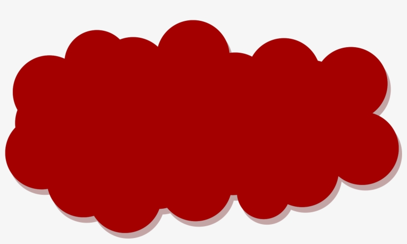 Blog-sky, transparent png download