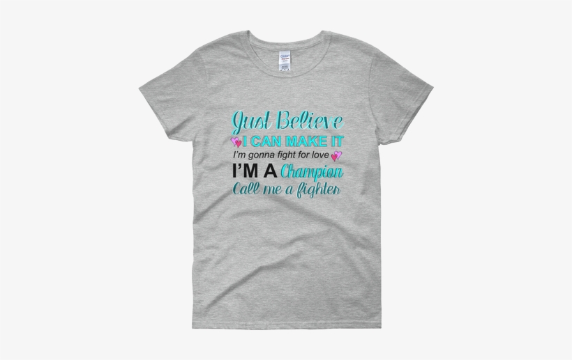 Thunder Struck Thor $26 - T-shirt, transparent png download