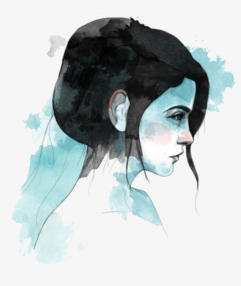 Final Copy - Portable Network Graphics, transparent png download