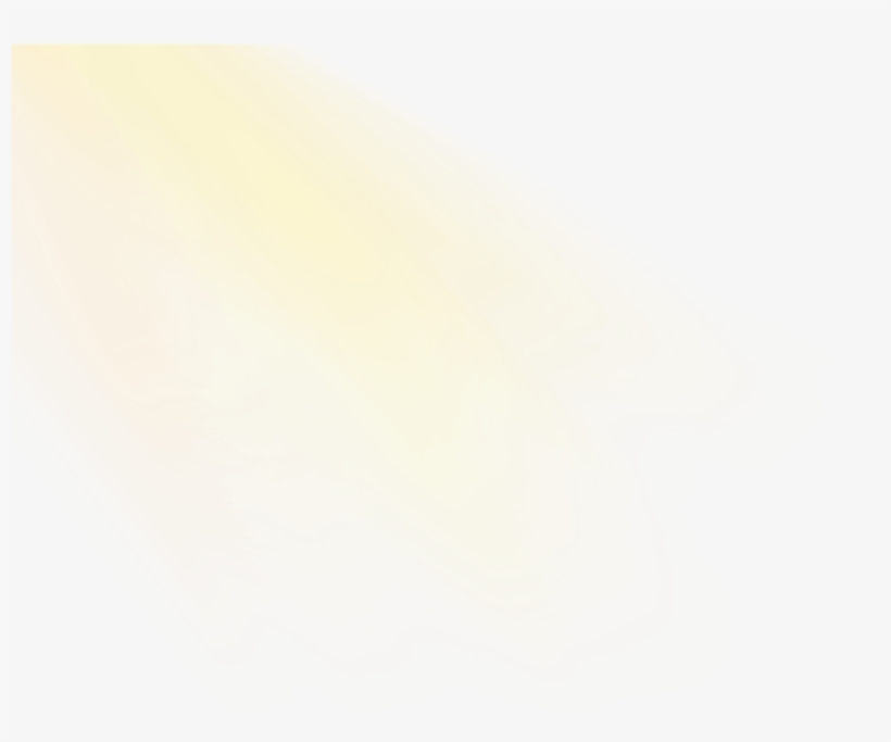 Image Result For Light Beam - Wallpaper, transparent png download