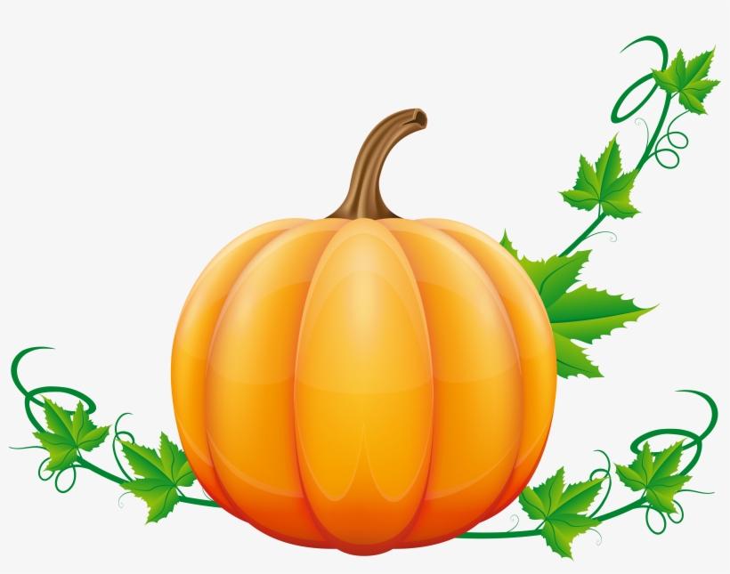 Png Black And White Stock Png Clip Art Image Fall Pinterest - Pumpkin Png, transparent png download
