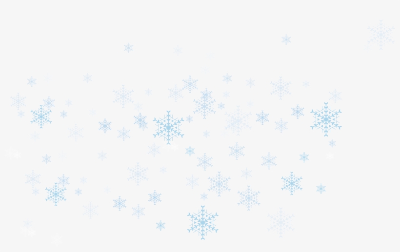 Snow Png Images Transparent Free Download - Portable Network Graphics, transparent png download