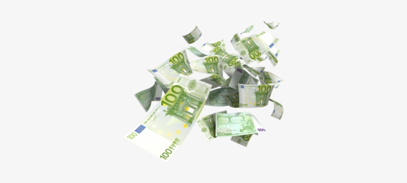 Jeu De Monnaie Euros 64pces /p B&g International, transparent png download
