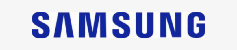 Samsung Technical Road Show - Samsung, transparent png download