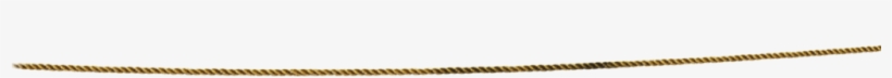 Rope Png Nsb - Chain, transparent png download