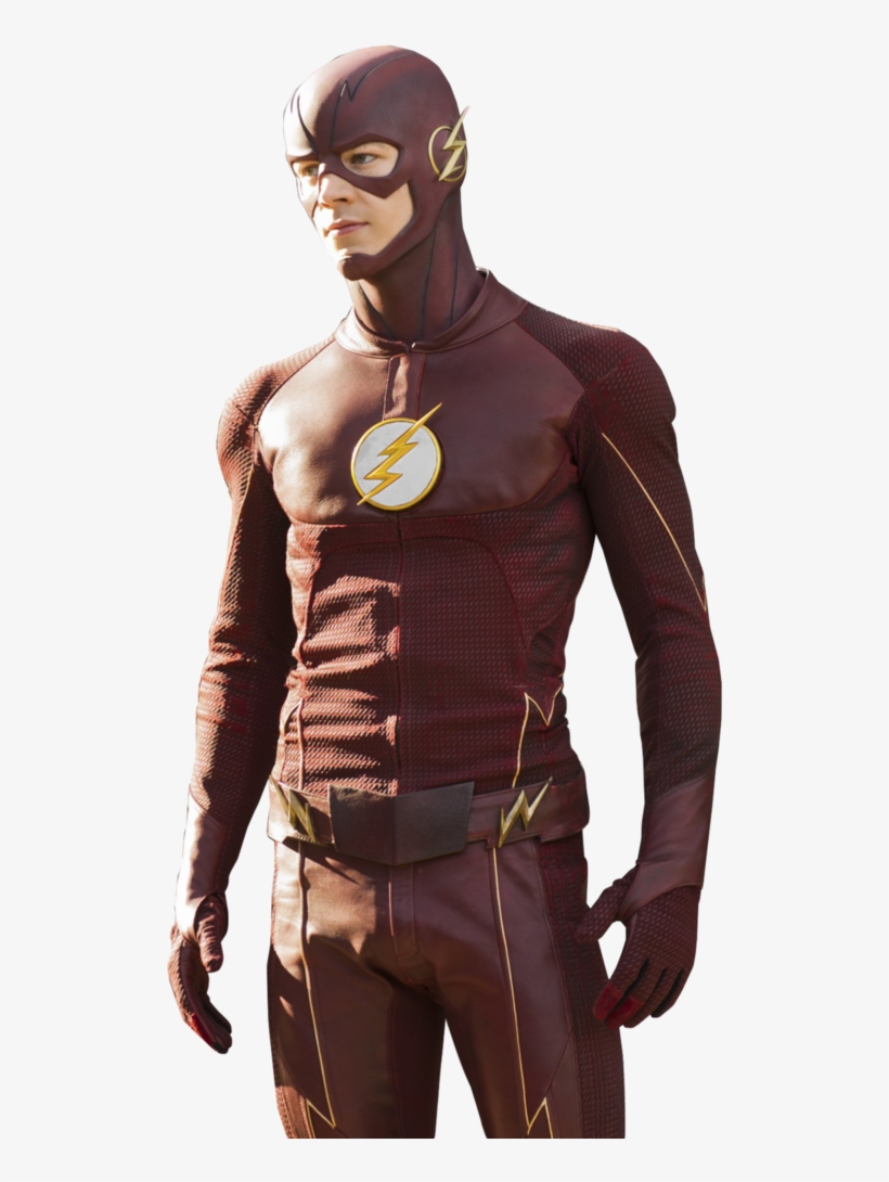 The Flash Cw Flash Transparent Png Image Transparent Png Free Download On Seekpng the flash cw flash transparent png