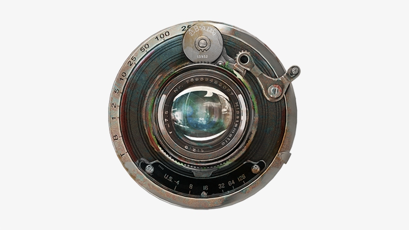 Salton Sea, transparent png download