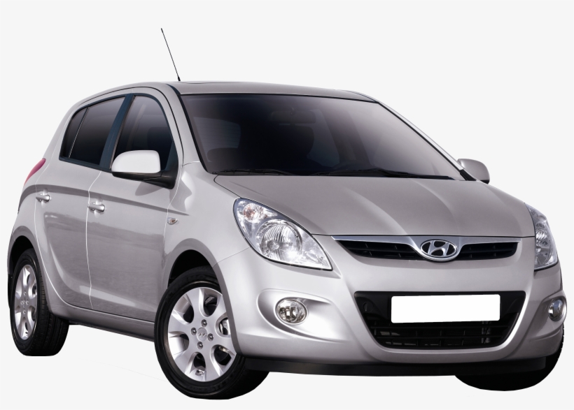 Index Of Image Free - Hyundai I20 2008, transparent png download