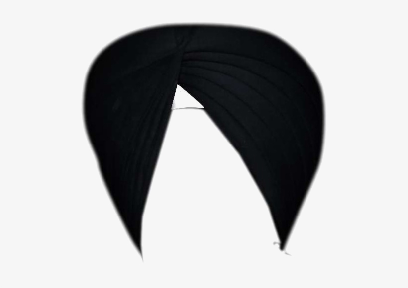 Sikh Turban Png Transparent Hd Photo - Sikh Turban Png, transparent png download
