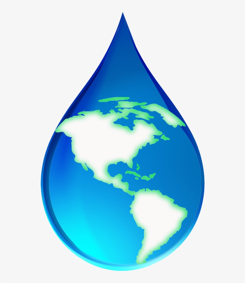 Best Free Water Drop Png Image - Water Protection Png, transparent png download