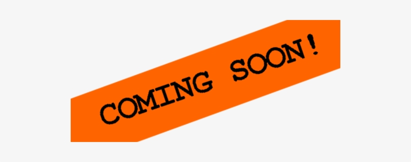Coming-soon - Coming Soon Logo Png, transparent png download