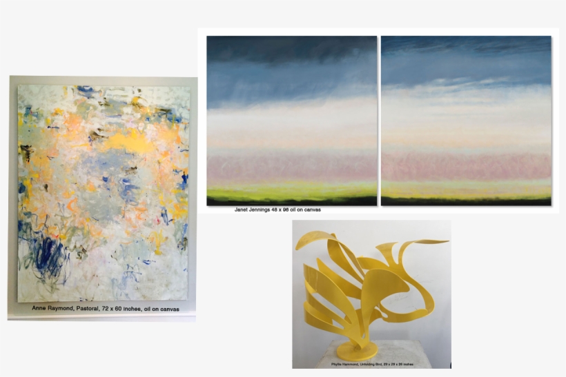 Color And Light - Visual Arts, transparent png download