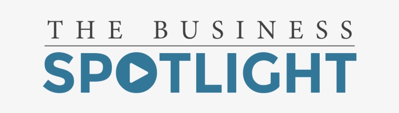 Igota Solutions The Business Spotlight - Sponge, transparent png download