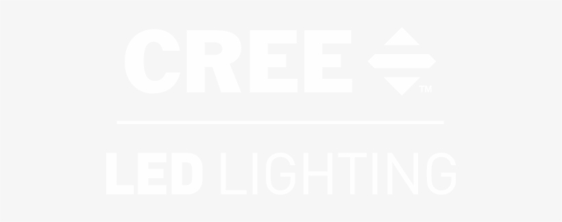 Hyatt Logo White, transparent png download