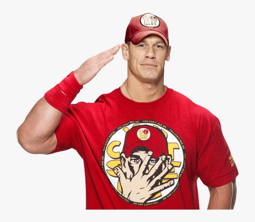 John Cena, Workout Motivation, Total Gym Workout, - John Cena Pic 2015, transparent png download