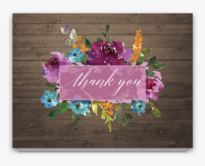 Greeting Card, transparent png download