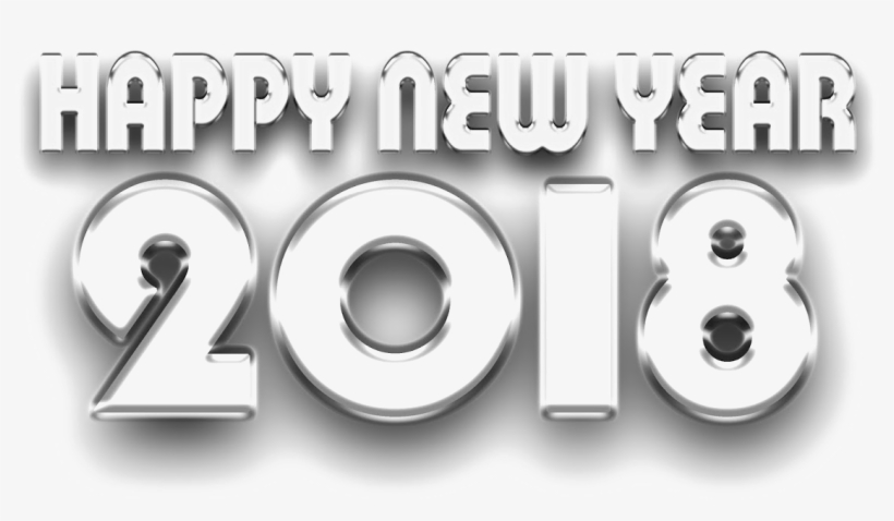 Happy New Year Graphic Transparent - Red Kiwi Vape, transparent png download