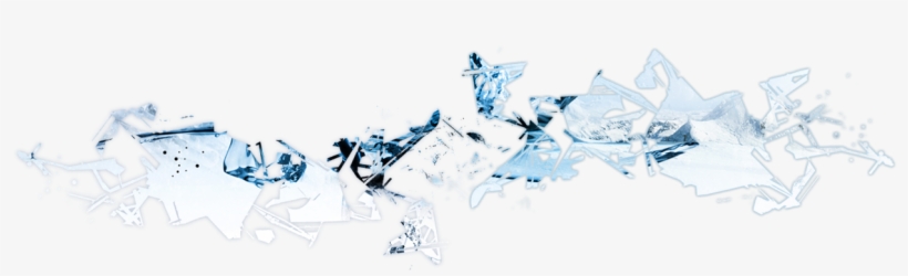Ice Download Transparent Png Image - Ice Image Png, transparent png download