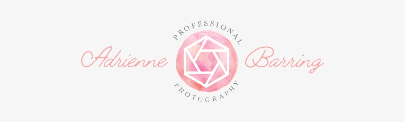 Emblem, transparent png download