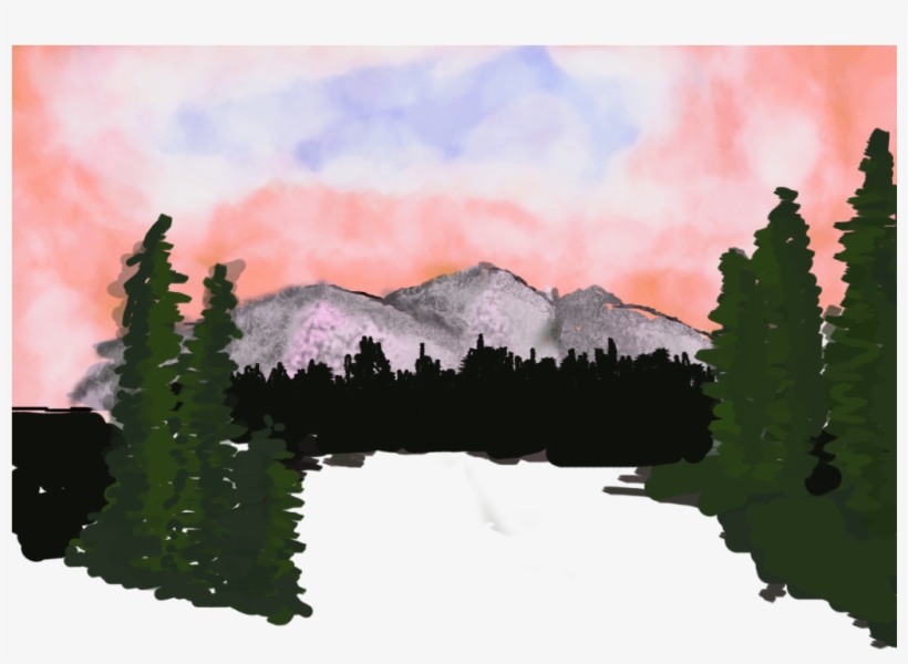 Dp3 - Portable Network Graphics, transparent png download