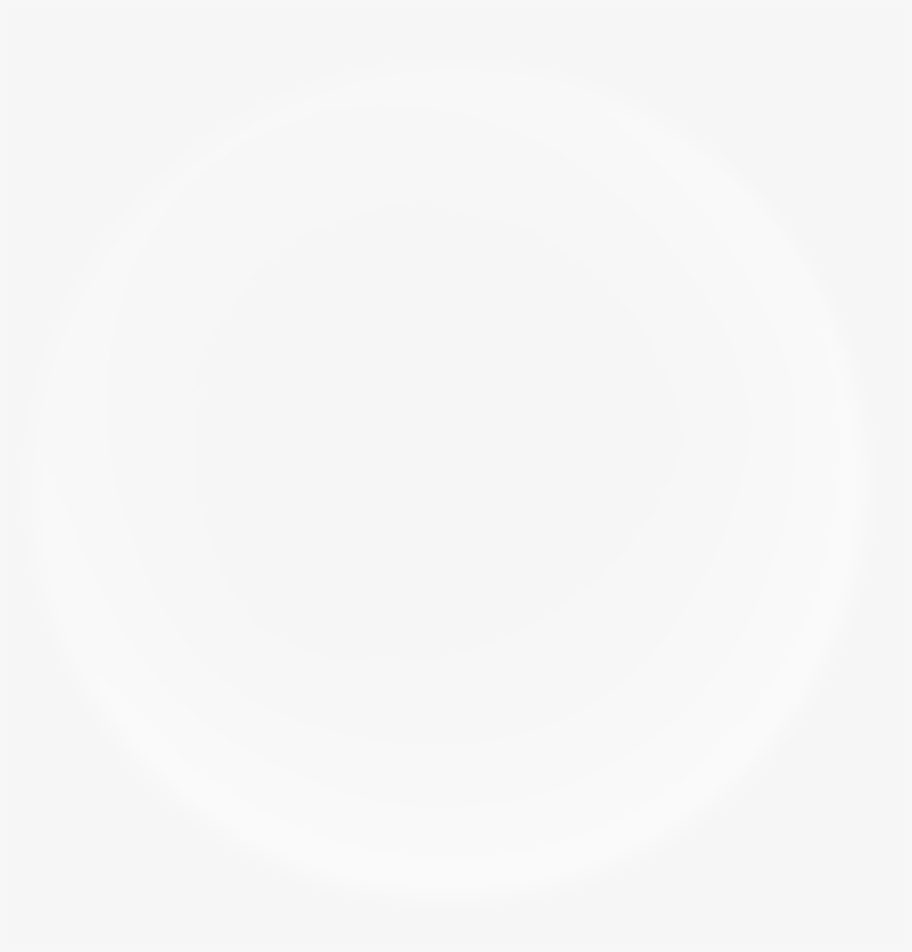 Glass Dome Top - Portable Network Graphics, transparent png download