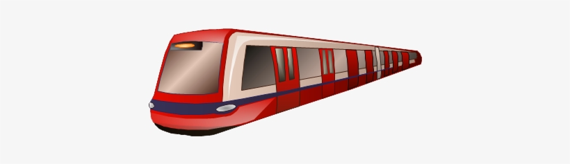 Download Amazing High-quality Latest Png Images Transparent - Metro Png, transparent png download