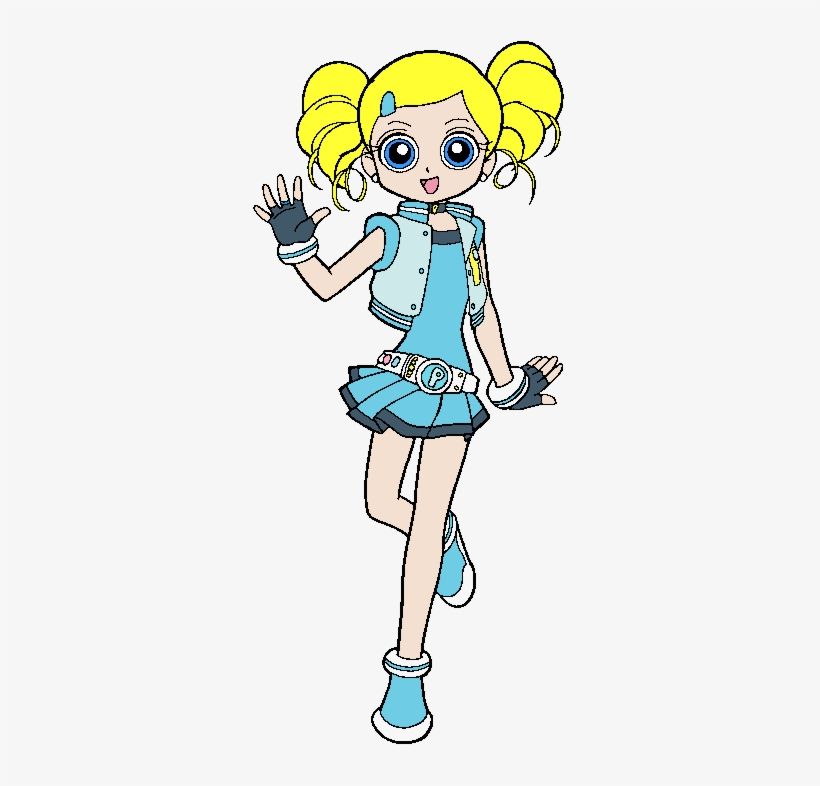 Rolling-bubbles - Rolling Bubbles Png, transparent png download