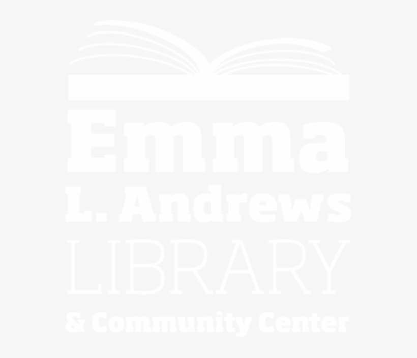 Bitacora 4 B1.2, transparent png download