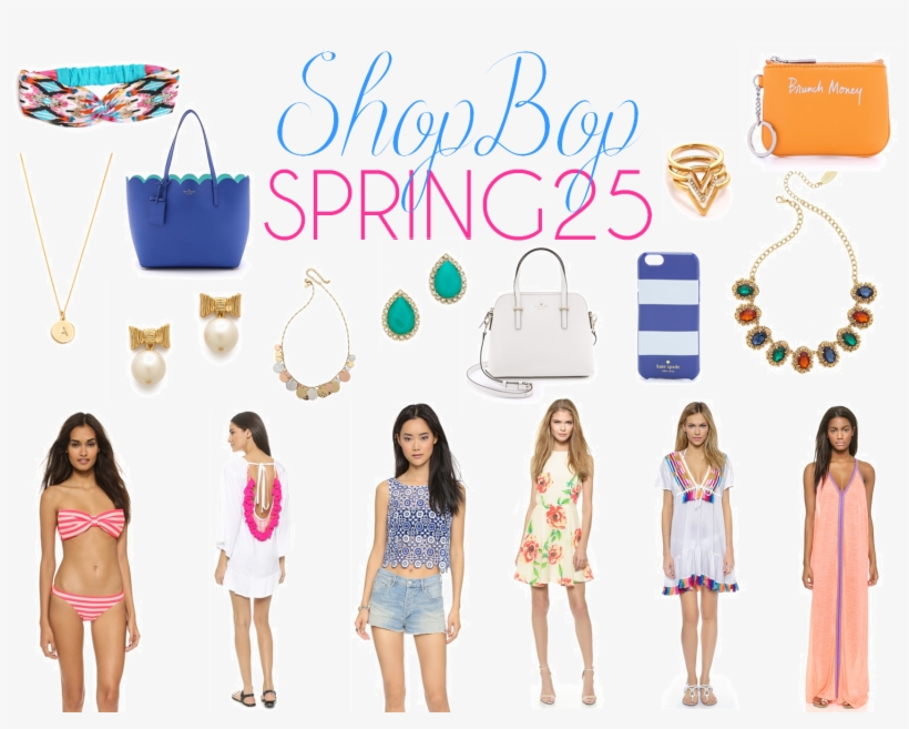 Namrata Joshipura Watercolor Turban Headband // Kate - Shoulder Bag, transparent png download