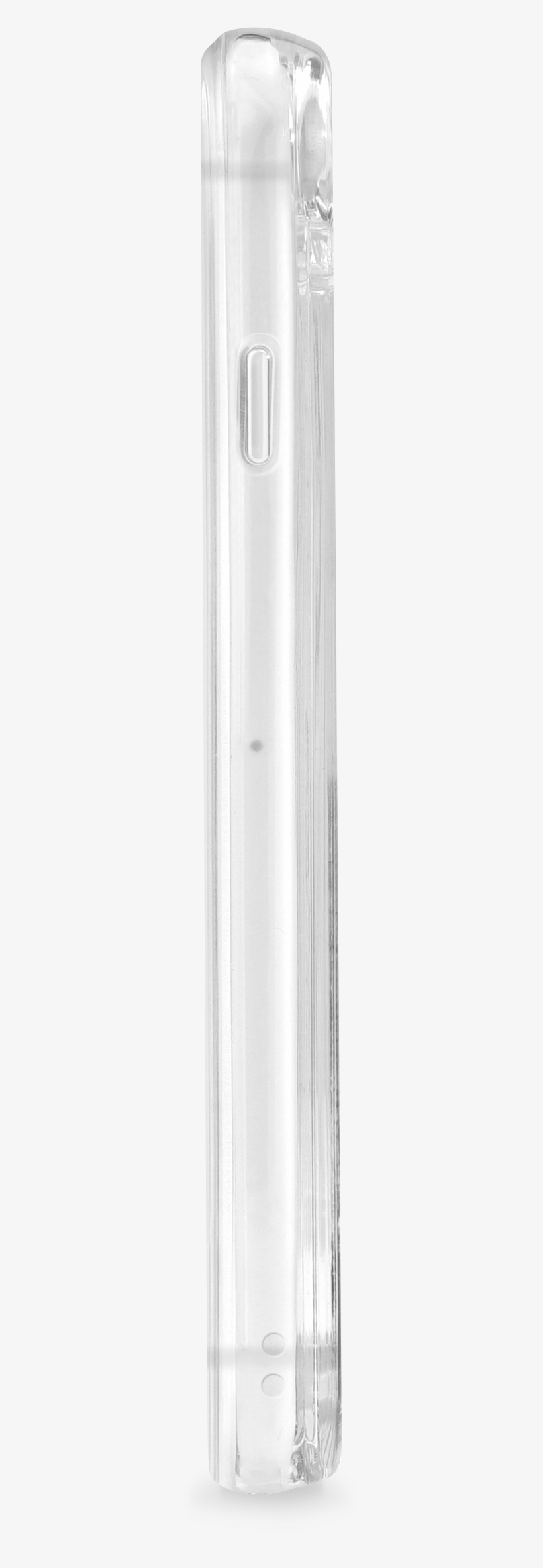 Open High-resolution Image - 無印 良品 自動 鉛筆, transparent png download
