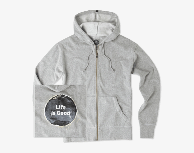 Hoodie, transparent png download