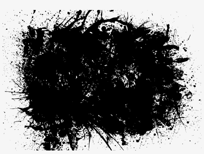 Download Png - Dessin Poils Et Cheveux, transparent png download