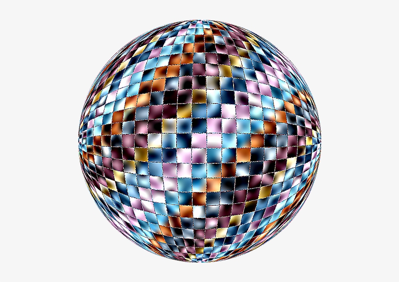 Coleccion Bollywood - - Sphere, transparent png download