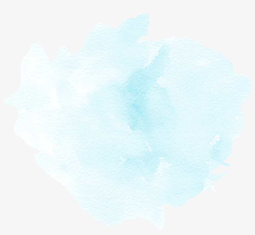 Swiejko Splotches 9 3 Copy1 - Sketch, transparent png download