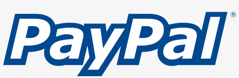 Download - Пнг Пайпал, transparent png download