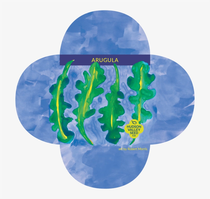 Hudson Valley, transparent png download